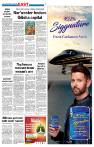 page-5.html