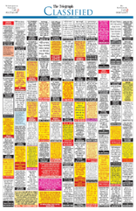 page-8.html