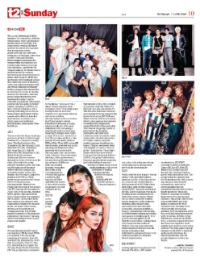 page-26.html