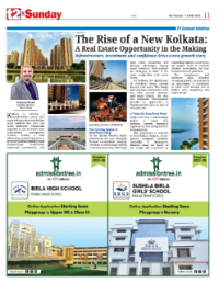 page-27.html