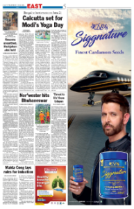 page-5.html