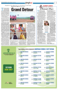 page-13.html