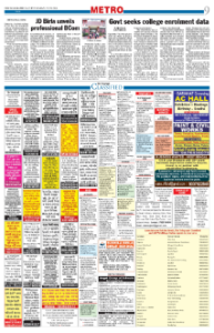 page-9.html