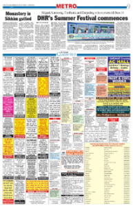 page-9.html