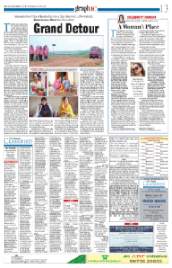 page-13.html