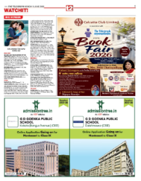 page-19.html