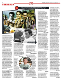 page-22.html