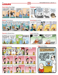 page-24.html