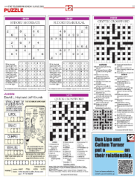 page-25.html