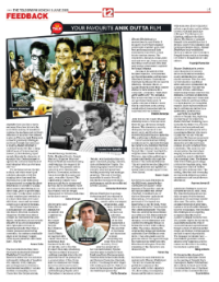 page-29.html