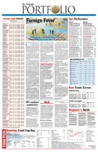 page-9.html