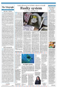 page-10.html