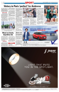 page-14.html