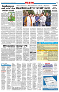 page-9.html