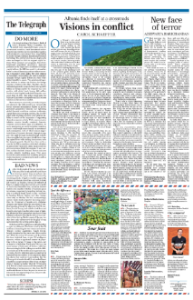 page-10.html