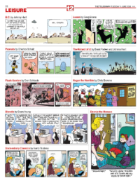 page-24.html