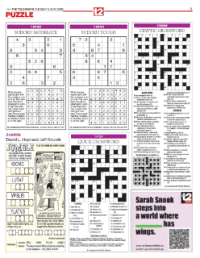 page-25.html