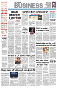 page-6.html