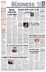 page-6.html