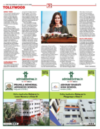page-19.html