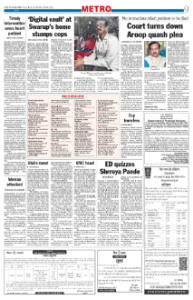 page-9.html