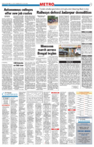 page-9.html