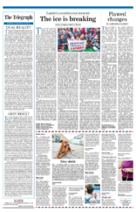 page-10.html
