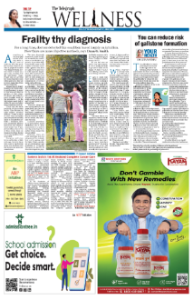 page-11.html