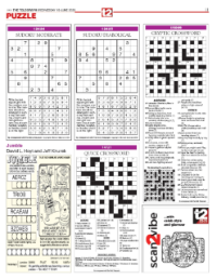 page-25.html
