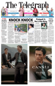 page-1.html