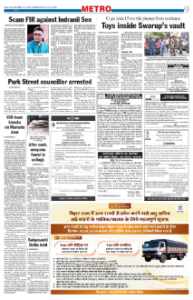 page-9.html