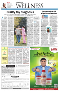 page-11.html