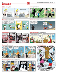 page-24.html