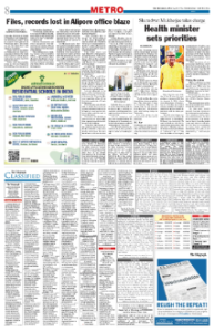 page-8.html