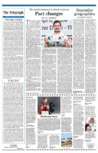 page-10.html