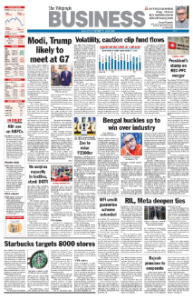 page-11.html