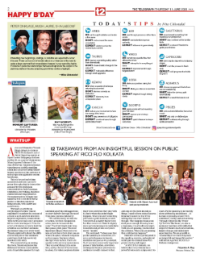 page-16.html
