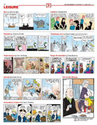 page-24.html