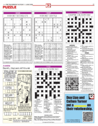page-25.html