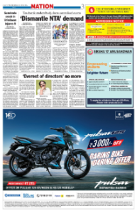 page-3.html
