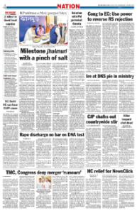 page-4.html