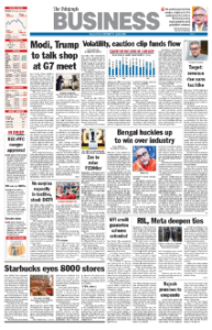 page-11.html