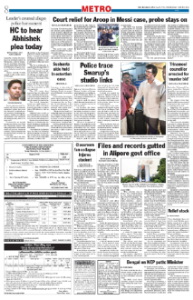 page-8.html