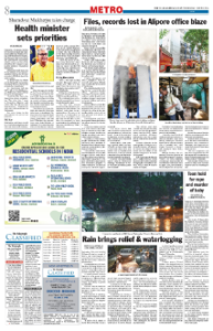 page-8.html