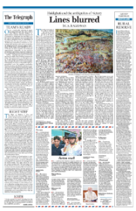 page-10.html