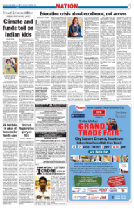page-5.html