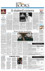 page-11.html