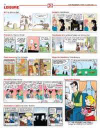 page-24.html
