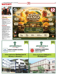 page-29.html