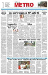 page-8.html